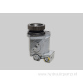 CBZ-1 Series Steering Gear Pump